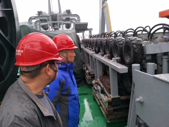 1507686574731240.jpg 1507686574731240.jpg